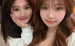 亚洲日本无码一区二区三区四区卡